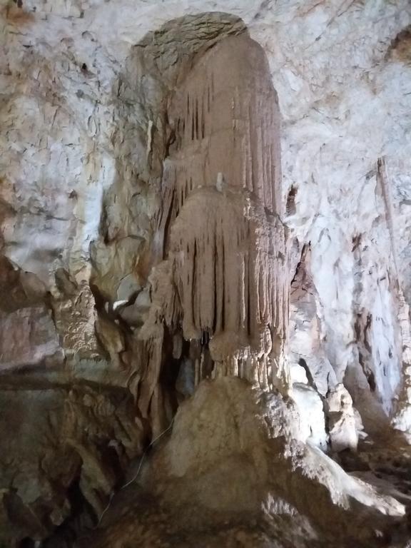 Pensiunea Piatra Graitoare Vártop Kültér fotó